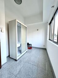 The Tropic Gardens (D16), Condominium #596855781